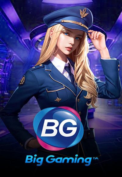 casino_hit