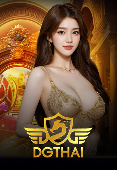 casino_hit