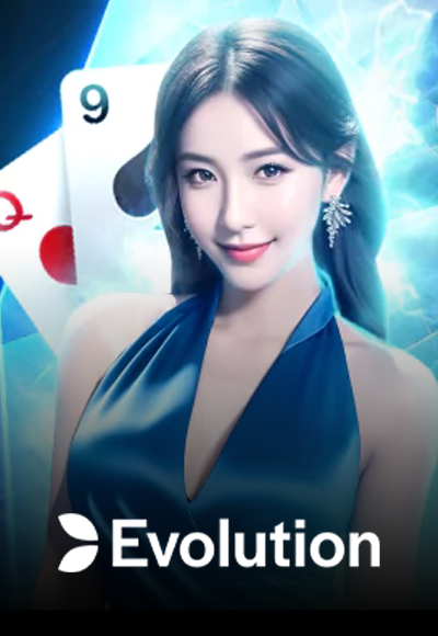 casino_hit