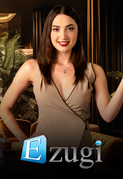 casino_hit
