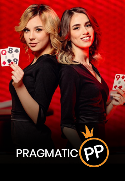 casino_hit