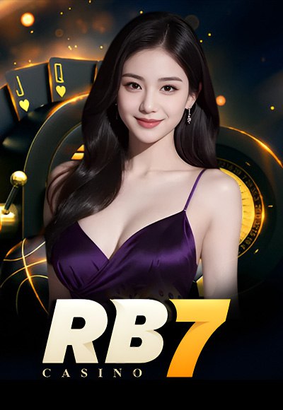 casino_hit