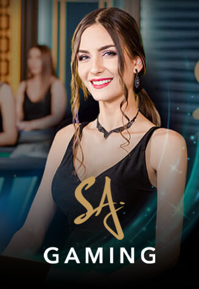 casino_hit