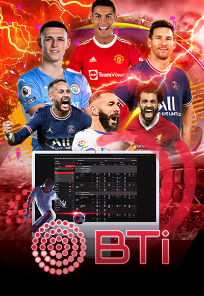 casino_hit